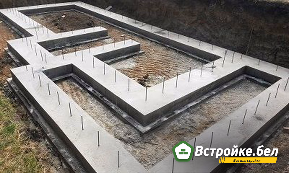 5. Мелкого заложения.jpg